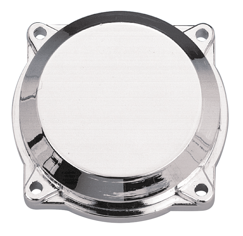 Zodiac (Genuine Zodiac Products)