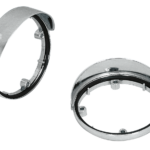 Zodiac (Genuine Zodiac Products)