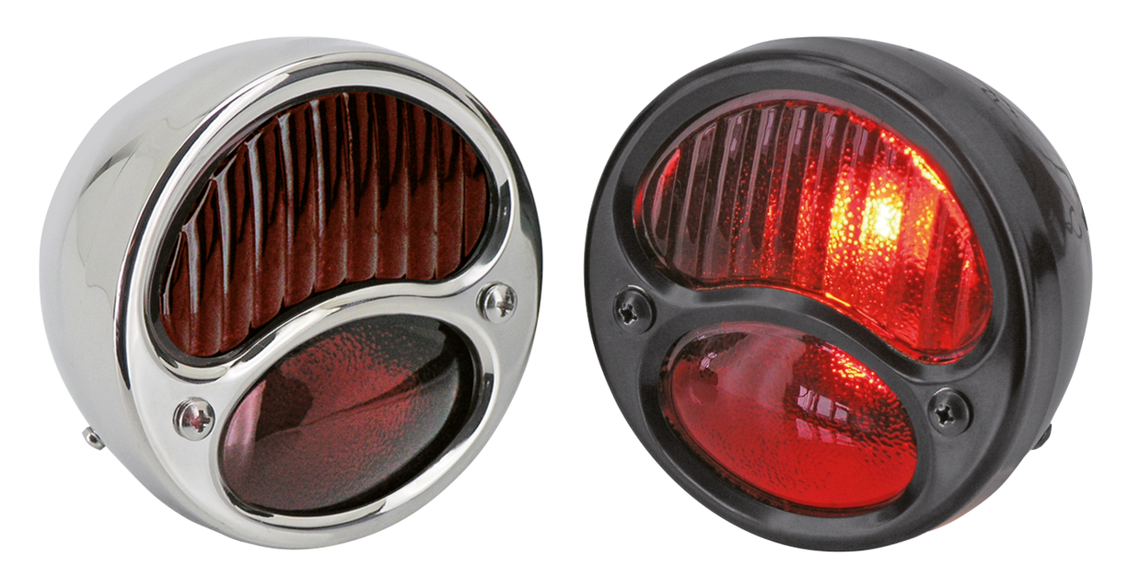 Zodiac (Genuine Zodiac Products)