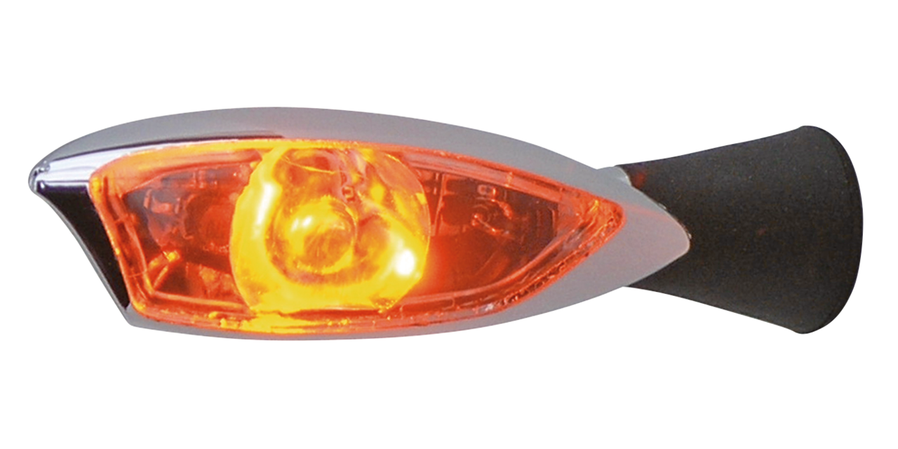 Zodiac (Genuine Zodiac Products)