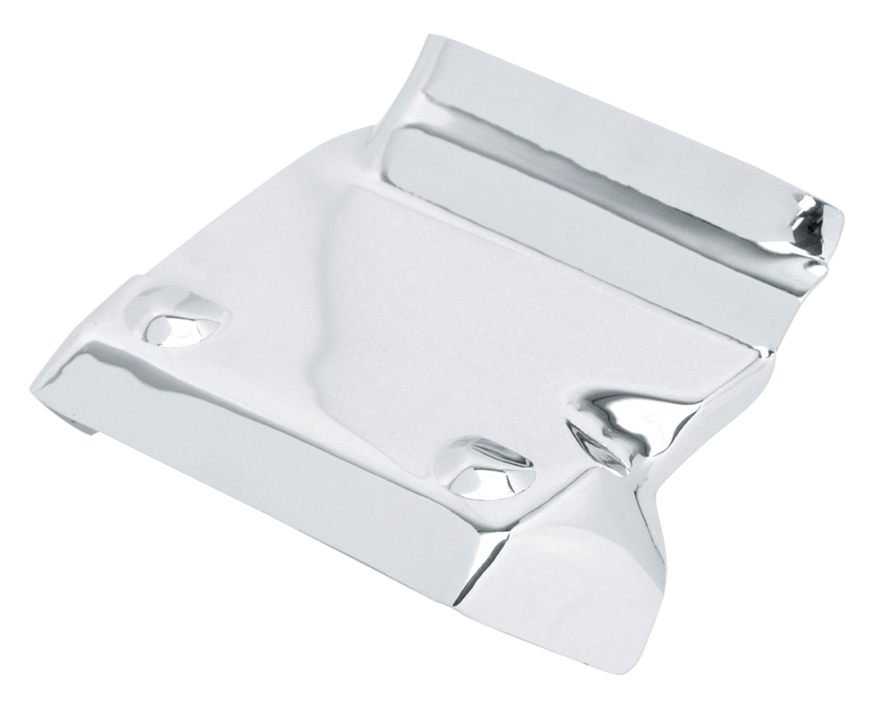 Zodiac (Genuine Zodiac Products)