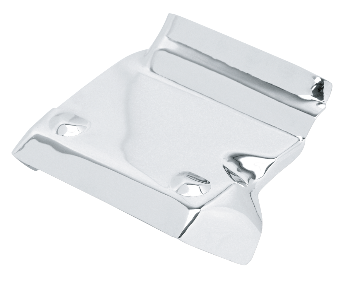 Zodiac (Genuine Zodiac Products)