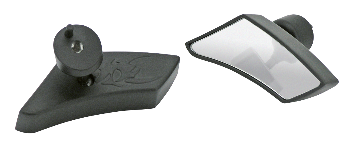 Zodiac (Genuine Zodiac Products)