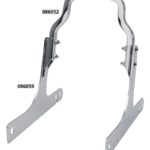 Zodiac (Genuine Zodiac Products)