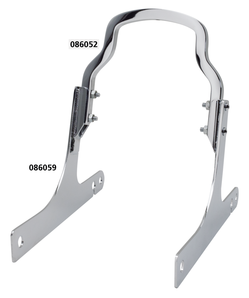 Zodiac (Genuine Zodiac Products)