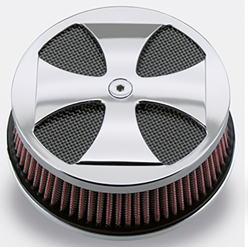 Zodiac (Genuine Zodiac Products)