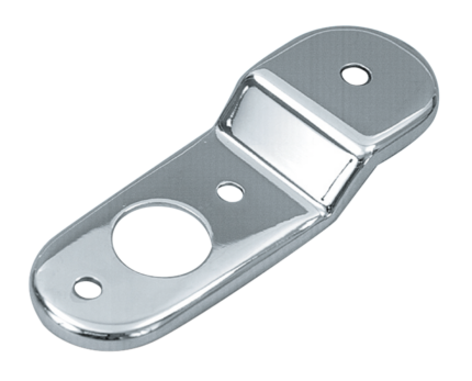 Zodiac (Genuine Zodiac Products)