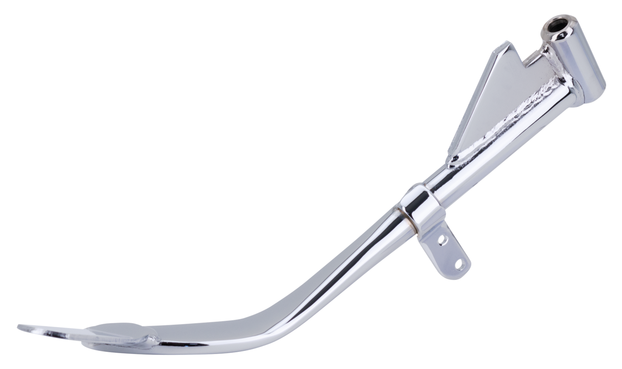 Zodiac (Genuine Zodiac Products)