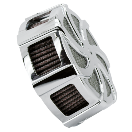 Zodiac (Genuine Zodiac Products)