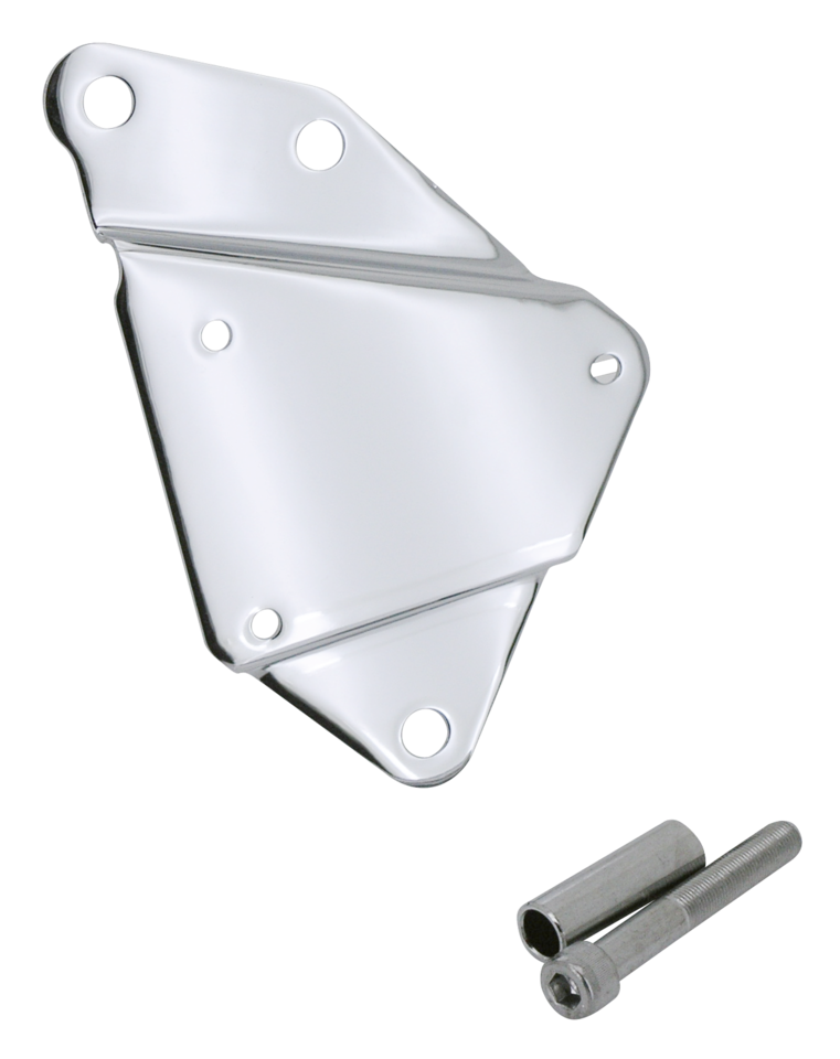 Zodiac (Genuine Zodiac Products)