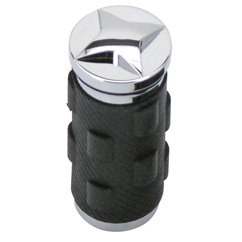 Zodiac (Genuine Zodiac Products)