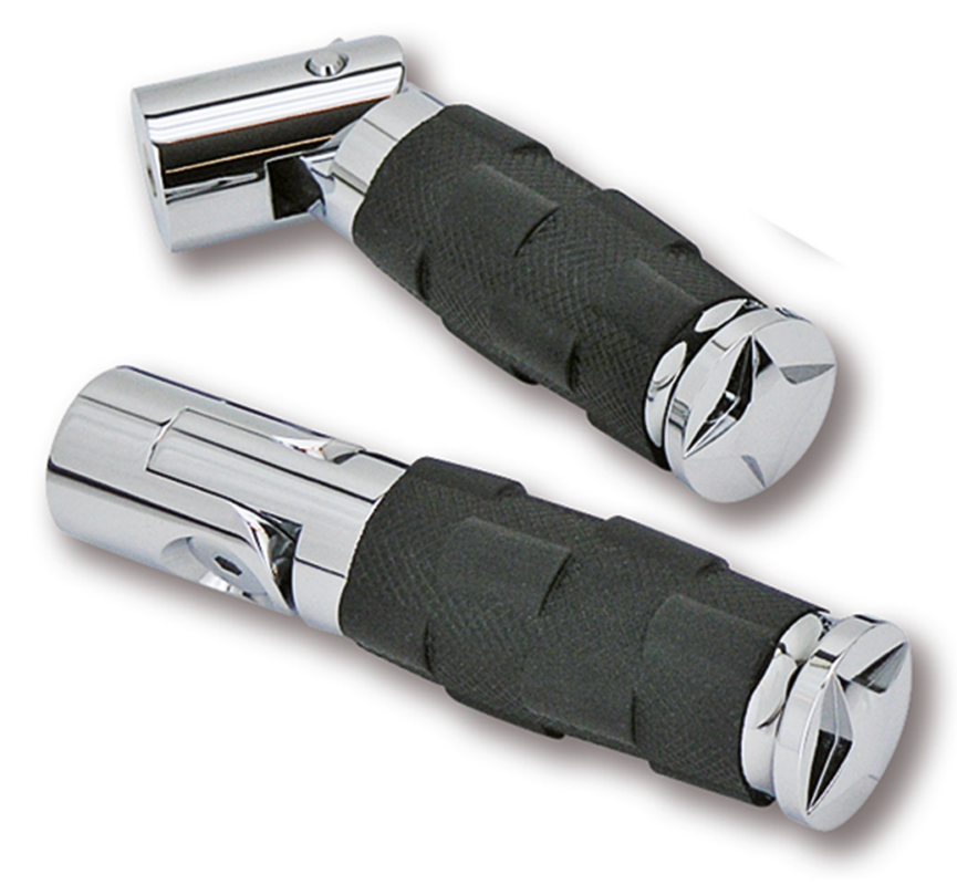 Zodiac (Genuine Zodiac Products)