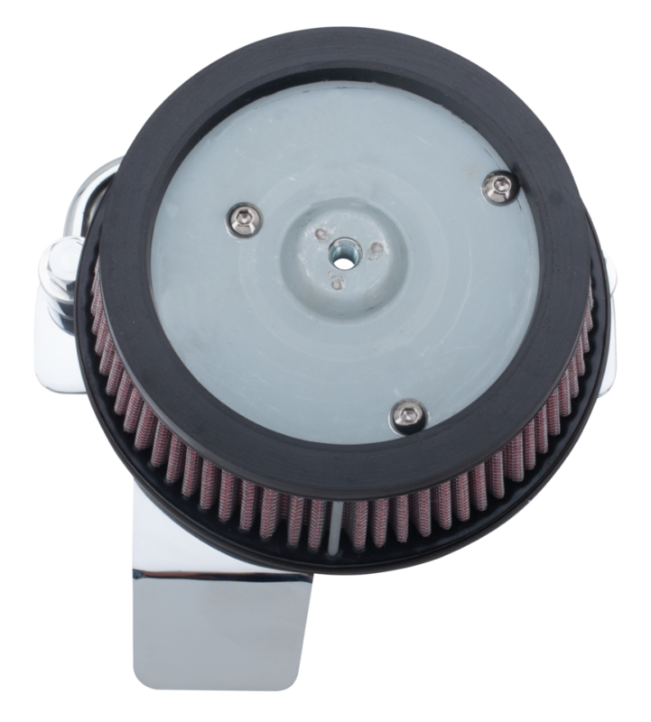 Zodiac (Genuine Zodiac Products)