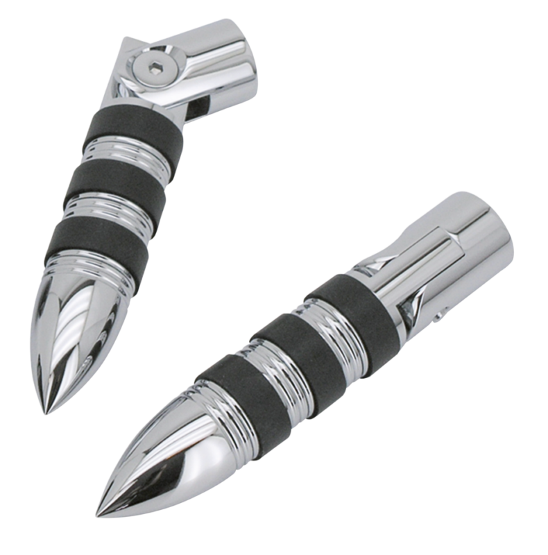 Zodiac (Genuine Zodiac Products)