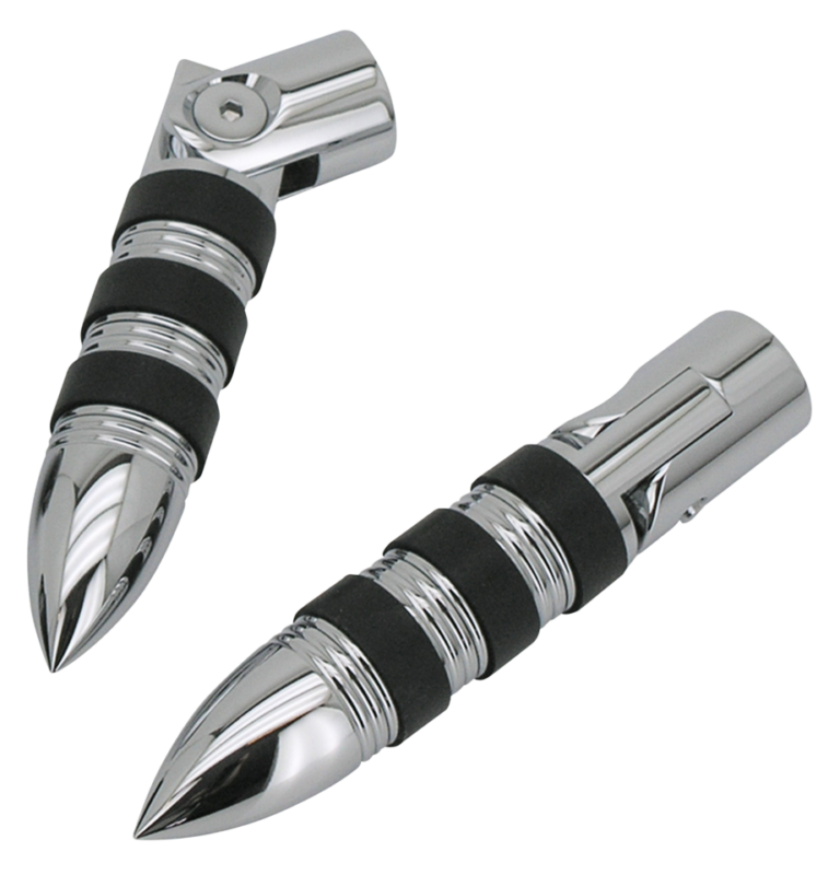 Zodiac (Genuine Zodiac Products)