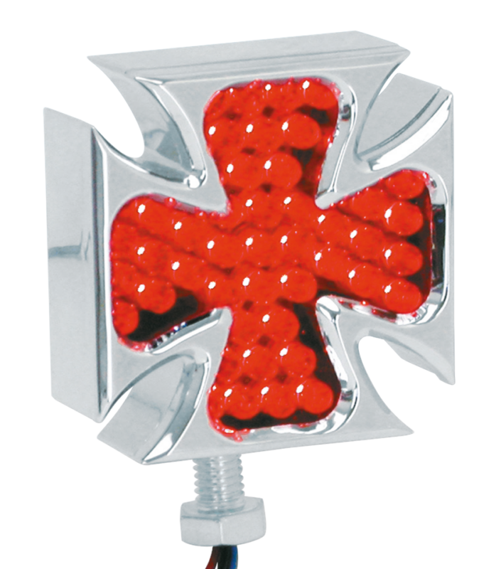 Zodiac (Genuine Zodiac Products)