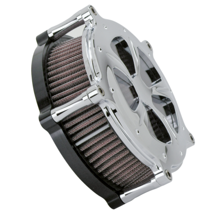 Zodiac (Genuine Zodiac Products)