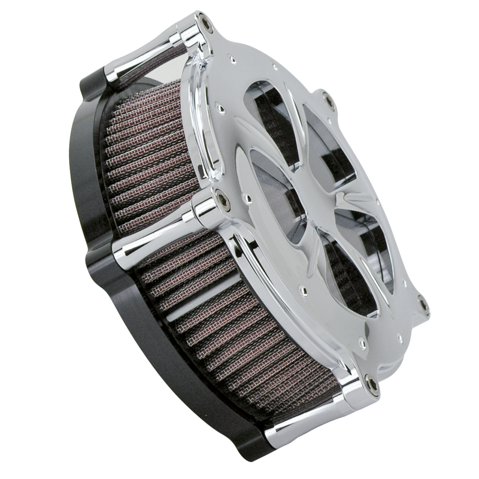 Zodiac (Genuine Zodiac Products)