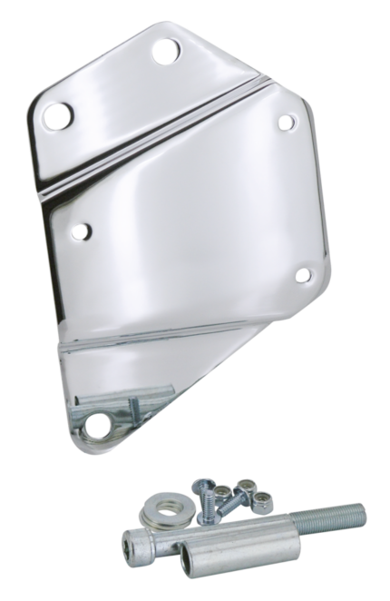 Zodiac (Genuine Zodiac Products)