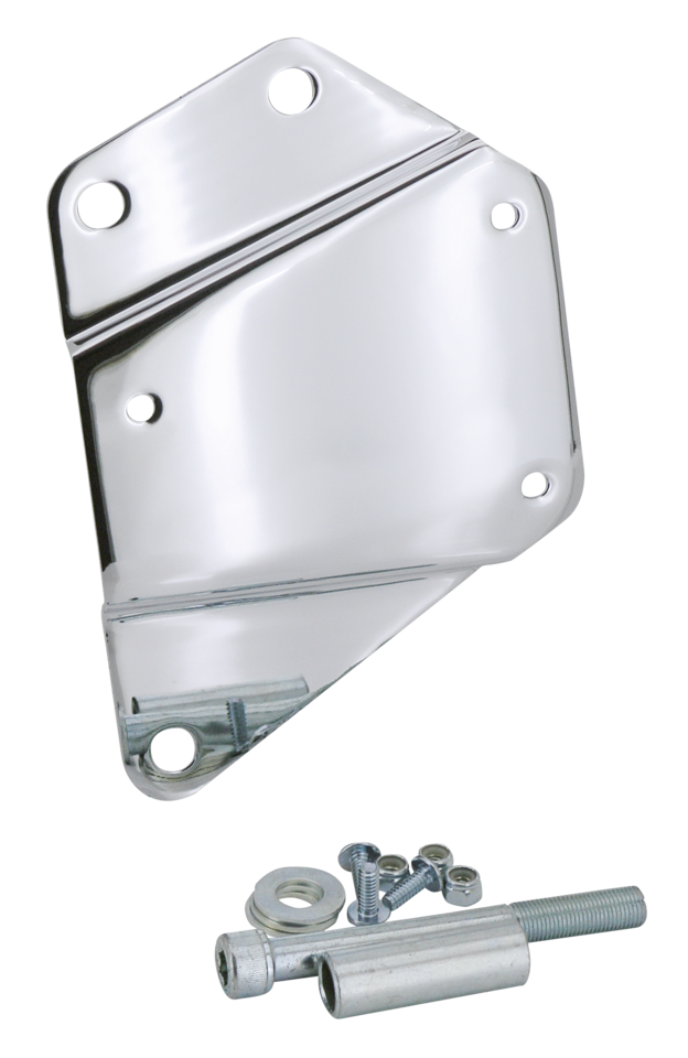 Zodiac (Genuine Zodiac Products)