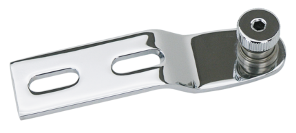 Zodiac (Genuine Zodiac Products)