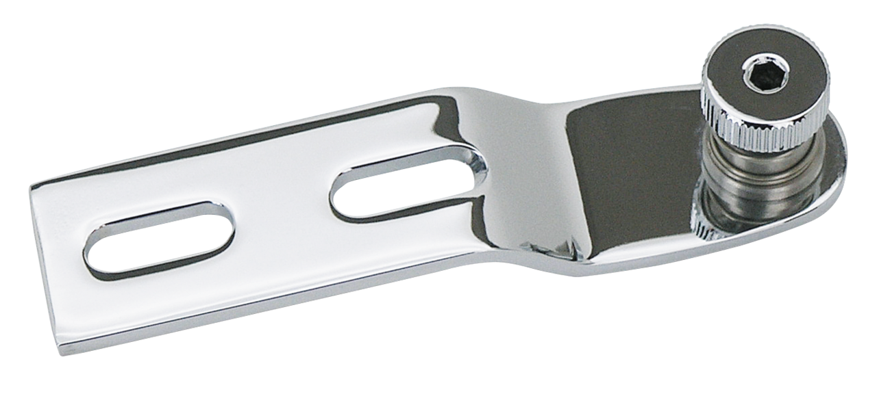 Zodiac (Genuine Zodiac Products)