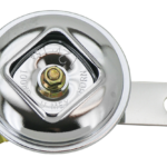 Zodiac (Genuine Zodiac Products)