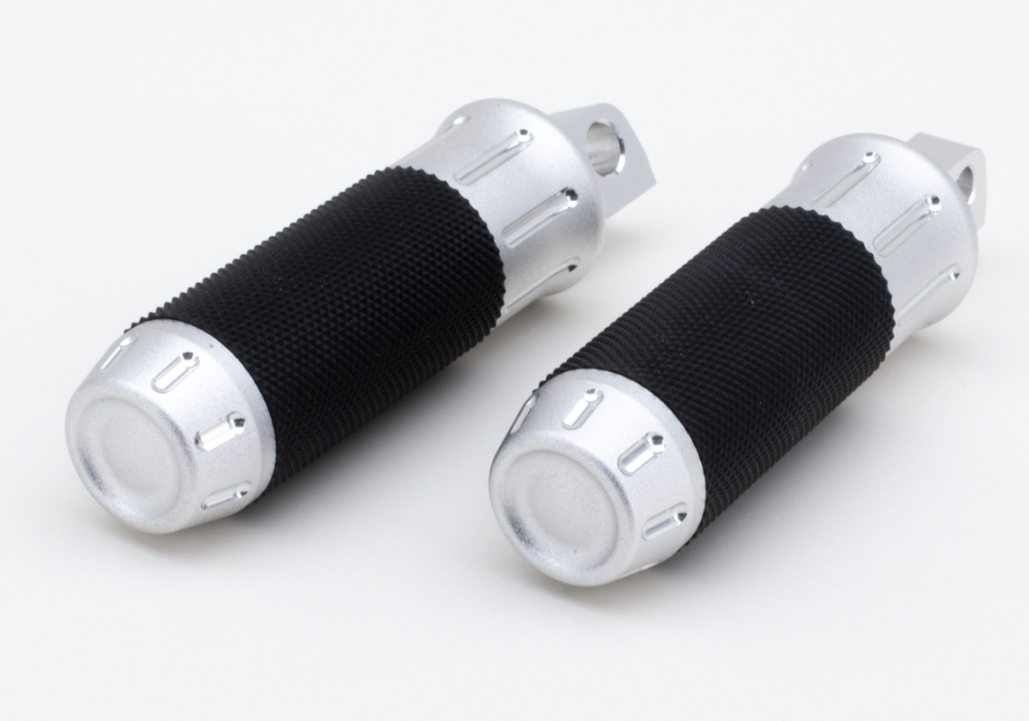 Zodiac (Genuine Zodiac Products)