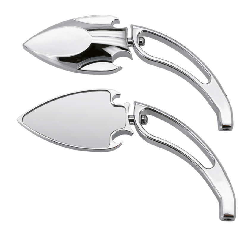 Zodiac (Genuine Zodiac Products)