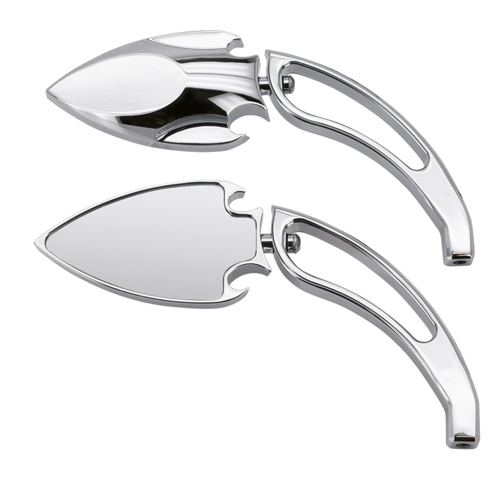 Zodiac (Genuine Zodiac Products)