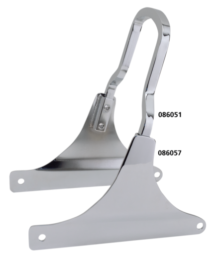 Zodiac (Genuine Zodiac Products)