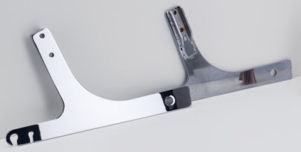 Zodiac (Genuine Zodiac Products)