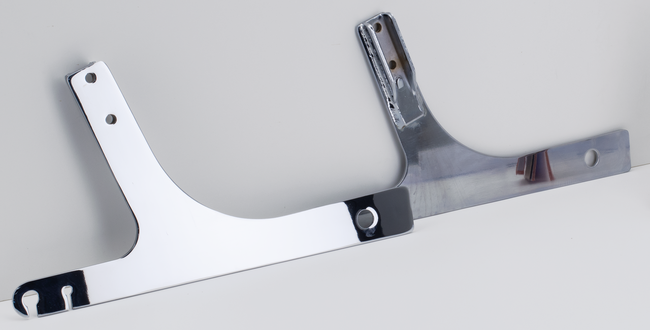 Zodiac (Genuine Zodiac Products)