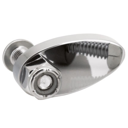 Zodiac (Genuine Zodiac Products)