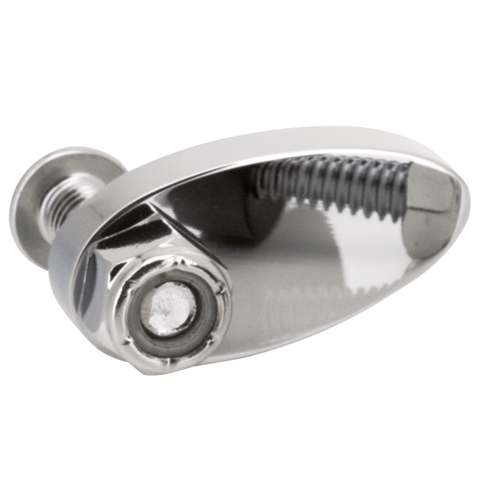 Zodiac (Genuine Zodiac Products)