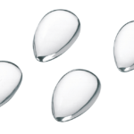 Zodiac (Genuine Zodiac Products)