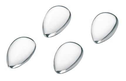 Zodiac (Genuine Zodiac Products)