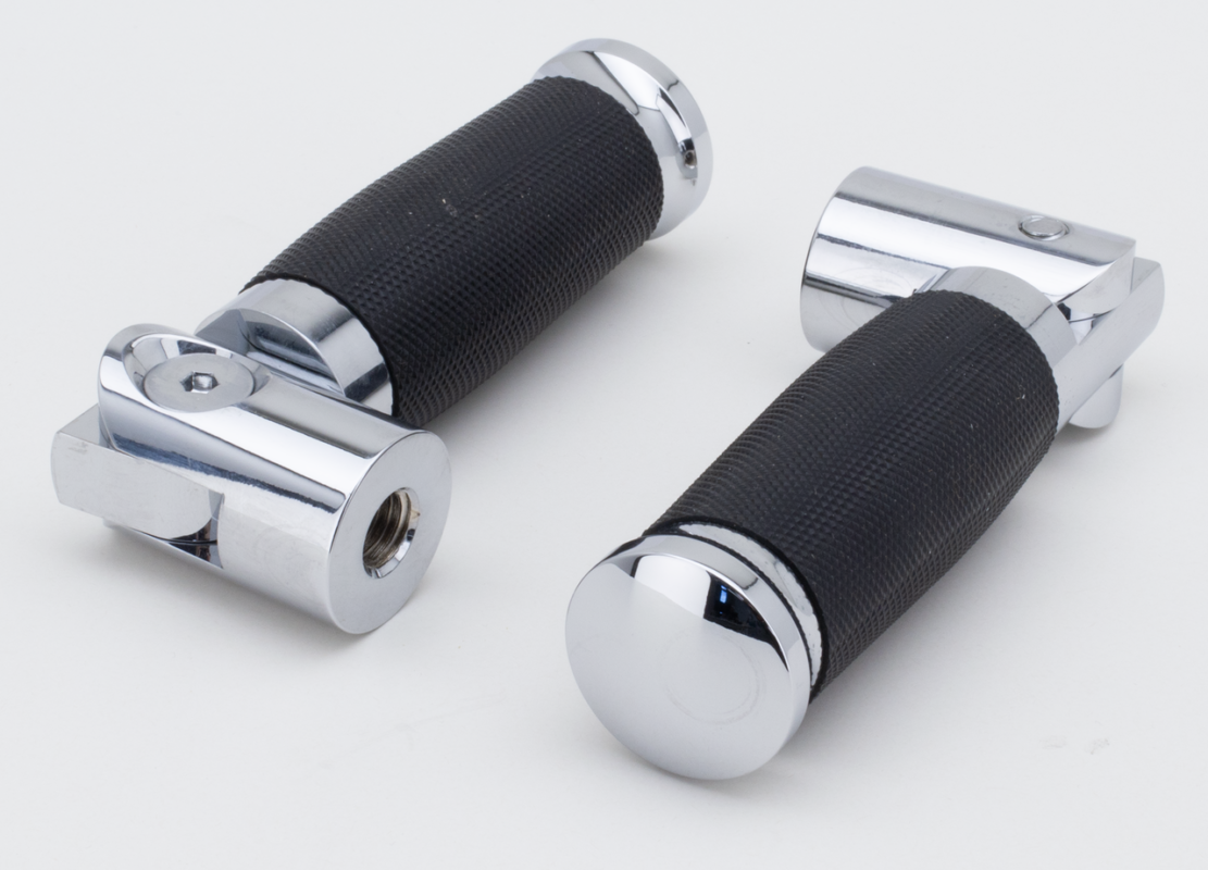 Zodiac (Genuine Zodiac Products)