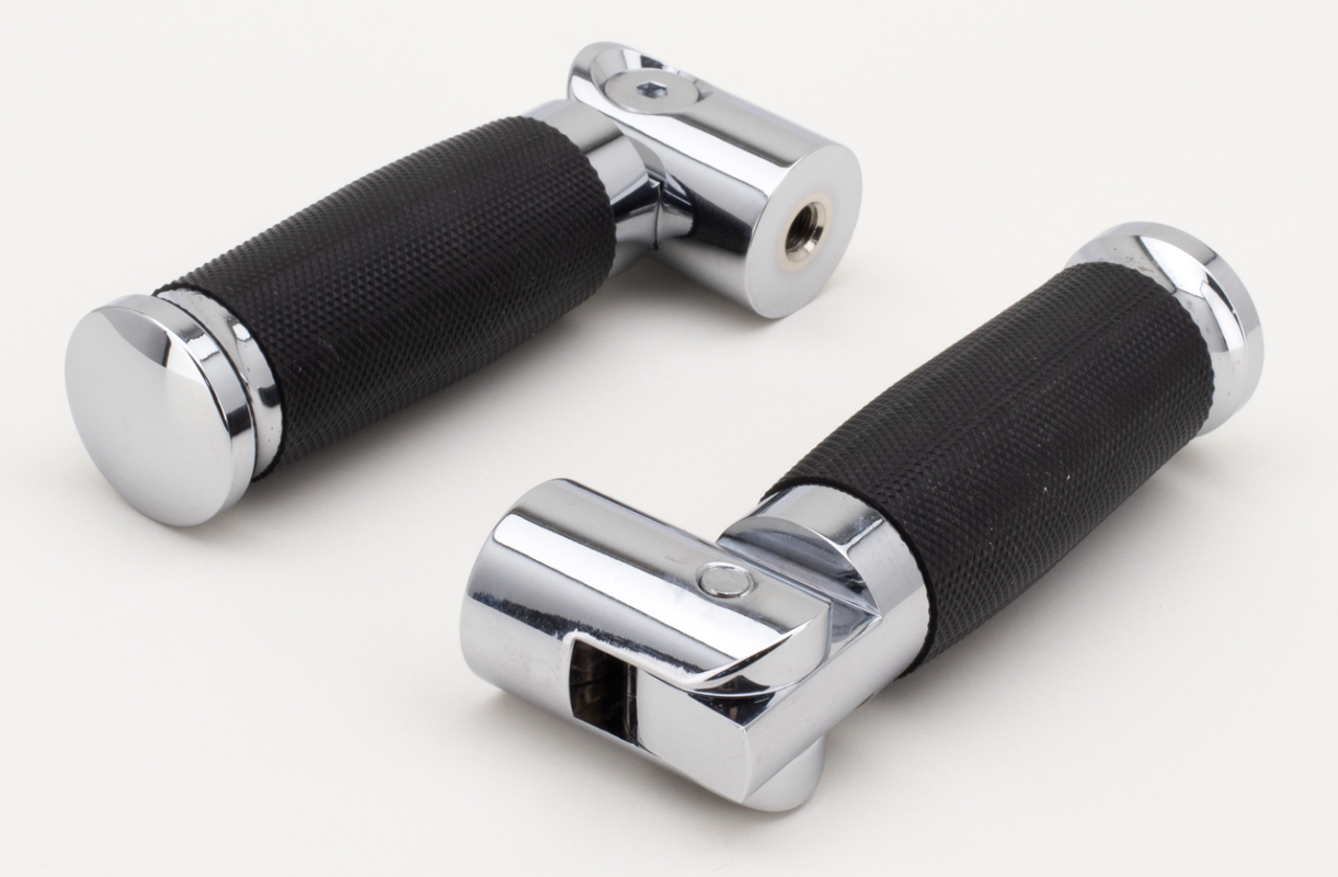 Zodiac (Genuine Zodiac Products)