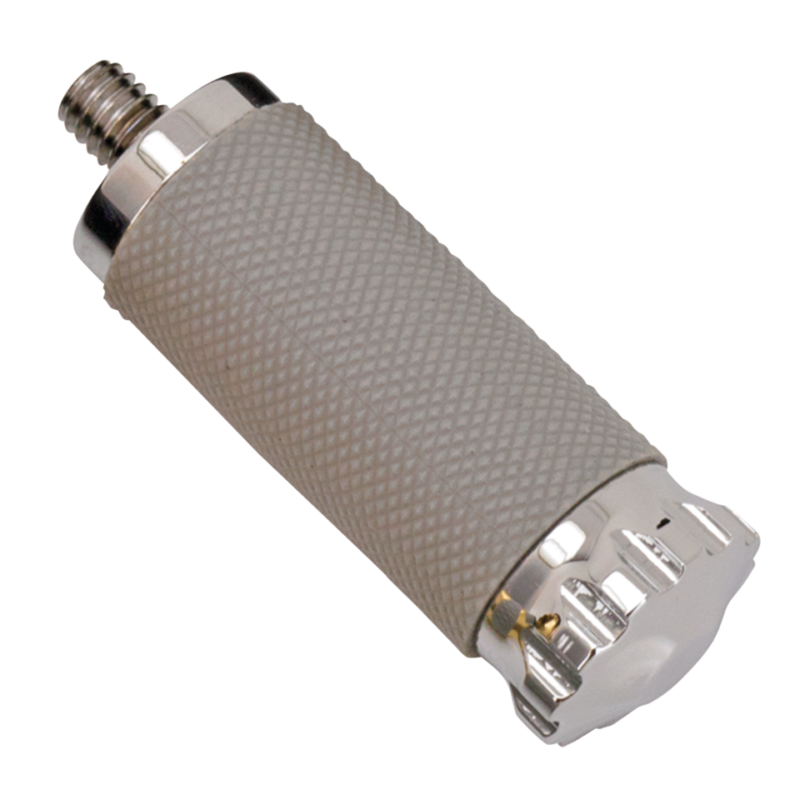 Zodiac (Genuine Zodiac Products)