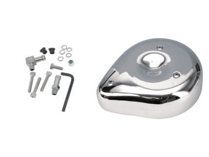 Zodiac (Genuine Zodiac Products)