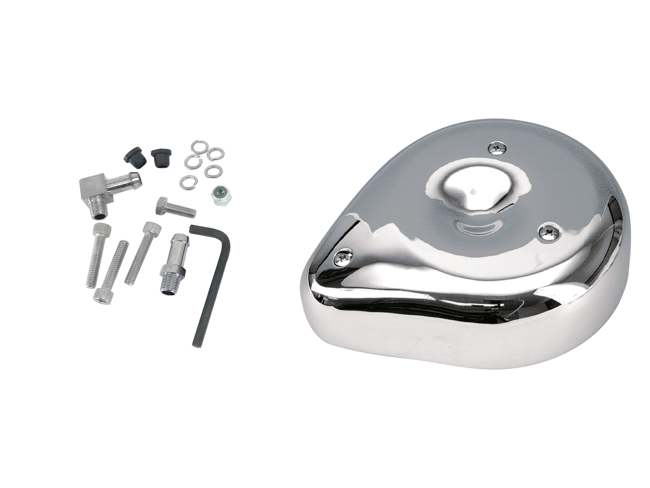 Zodiac (Genuine Zodiac Products)