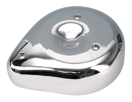 Zodiac (Genuine Zodiac Products)