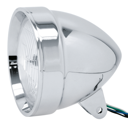 Zodiac (Genuine Zodiac Products)