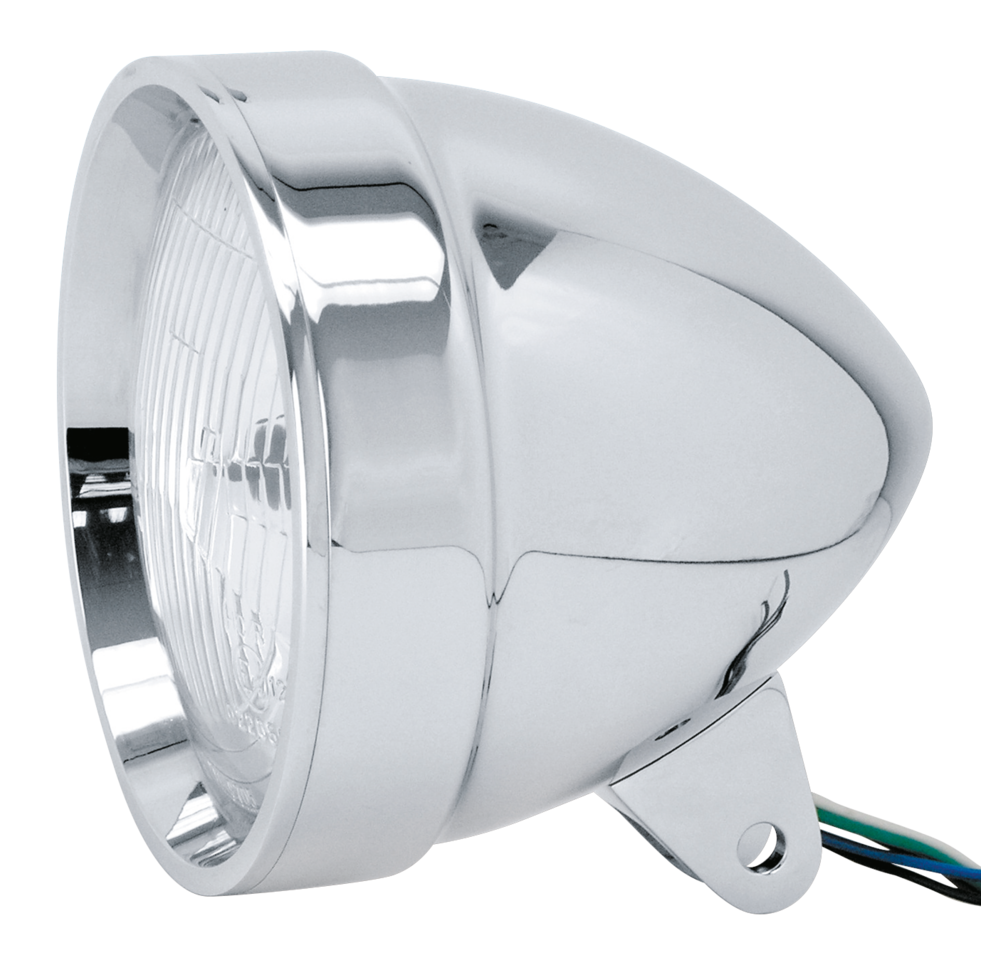 Zodiac (Genuine Zodiac Products)