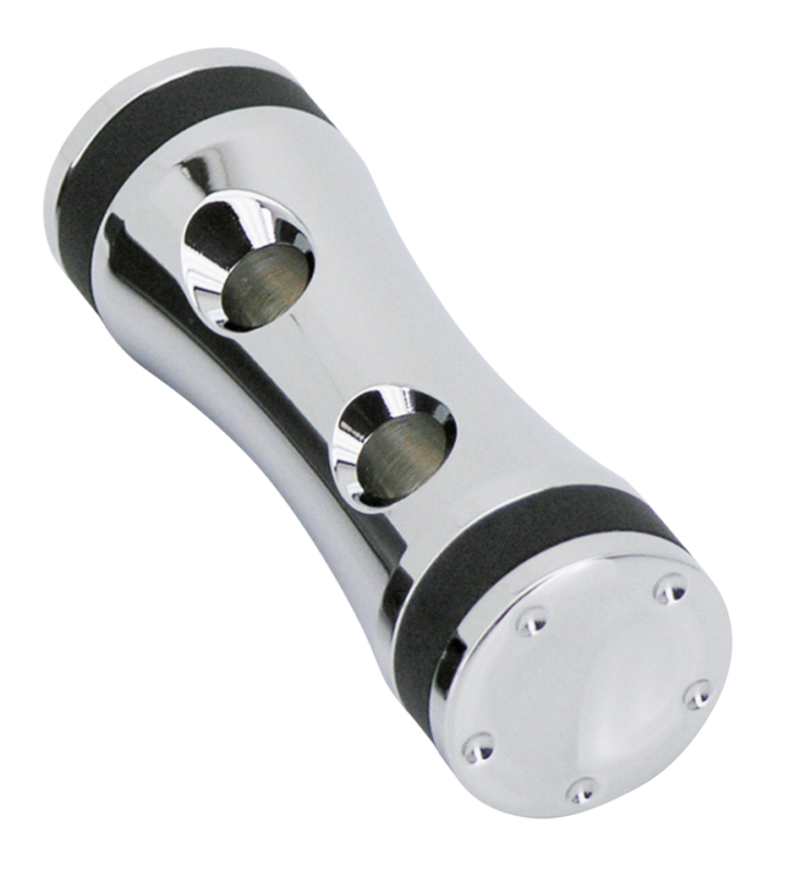 Zodiac (Genuine Zodiac Products)