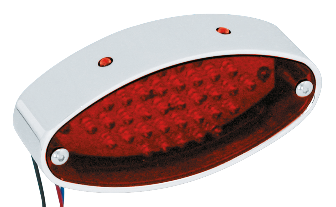 Zodiac (Genuine Zodiac Products)