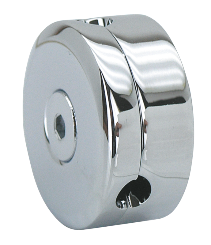 Zodiac (Genuine Zodiac Products)