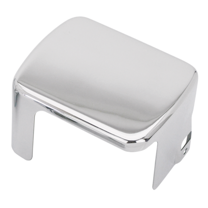 Zodiac (Genuine Zodiac Products)