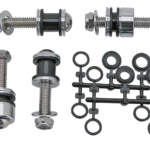 Zodiac (Genuine Zodiac Products)